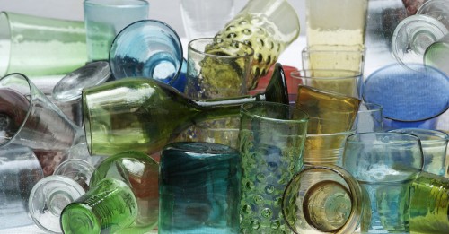 Verres